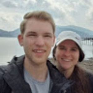 Meet your Posher, Tim